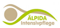 ÄLPIDA Intensivpflege GmbH
